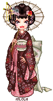 doll_kimono_02.gif