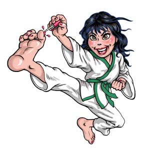 karategirl.jpg