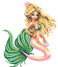 mermaidimage6.gif