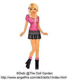 dollgarden0012.jpg