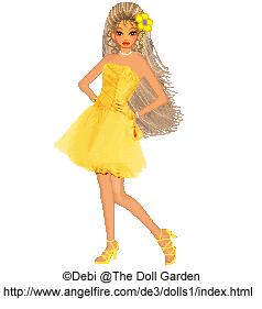 dollgarden007.jpg